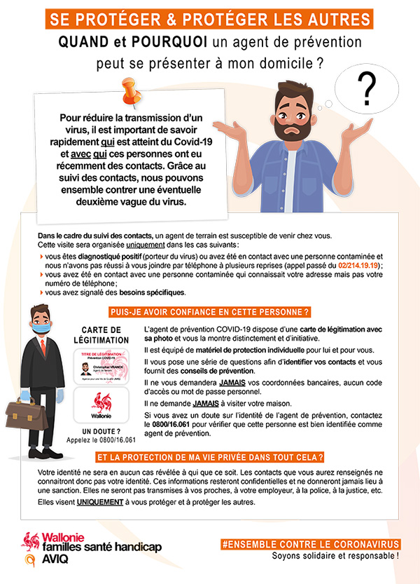 Affiche se proteger qaund et pourquoi (003)