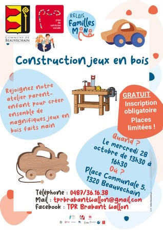 Illustration de l'actualité - cliquer pour agrandir