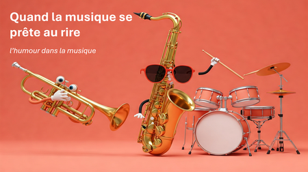 Illustration de l'actualité - cliquer pour agrandir