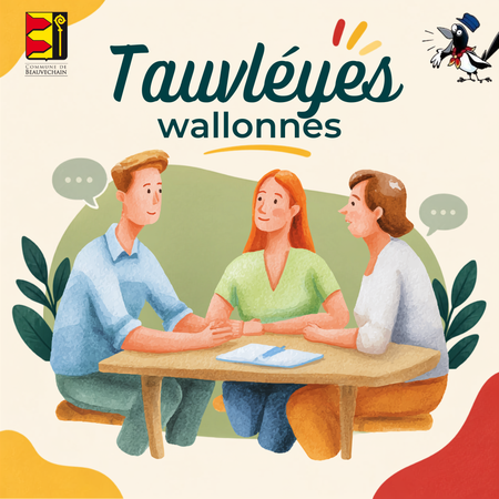 Illustration de l'actualité - cliquer pour agrandir