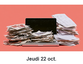 Illustration de l'actualité - cliquer pour agrandir
