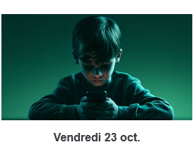 Illustration de l'actualité - cliquer pour agrandir