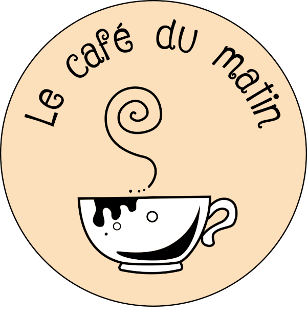 kfedumatin logo600 (002)