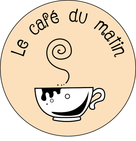 Illustration de l'actualité - cliquer pour agrandir