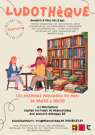 Illustration de l'actualité - cliquer pour agrandir