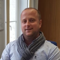 (Administration communale / Services Administratifs / Service Enseignement)