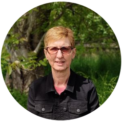 Conseiller en Aménagement du Territoire et Urbanisme (Administration communale / Service Cadre de vie)