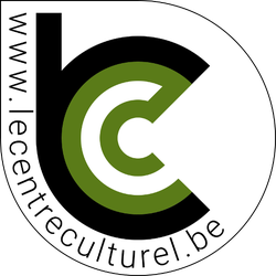 Centre culturel de Beauvechain