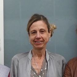 Directrice générale (CPAS de Beauvechain)