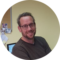 Directeur de la Maison de la Mémoire et de la Citoyenneté (Administration communale / Service Technique / Service Mémoire et Citoyenneté)