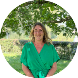 Directrice générale f.f. (Administration communale / Directrice générale)