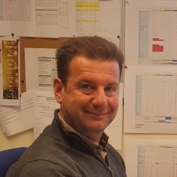 Conseiller en énergie (Administration communale / Service Technique / Service Energie)