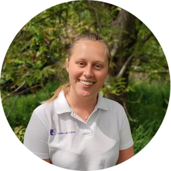 Conseillère en mobilité (Administration communale / Service Cadre de vie / Service Mobilité)