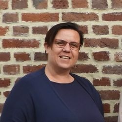 Virginie Paulissen
