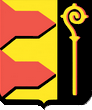 Beauvechain - La Commune Beauvechain - La Commune