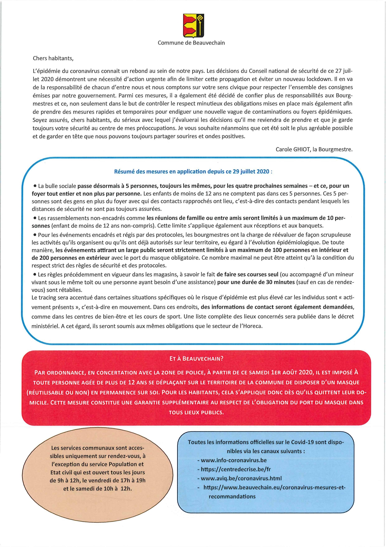 Toutesboites31.07recto