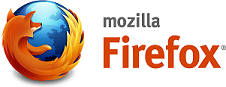 Logo Firefox.png