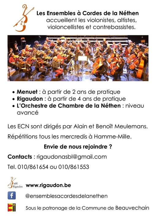 ECN2022