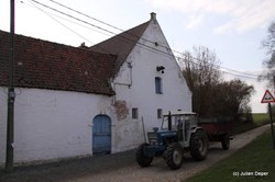  JD22 