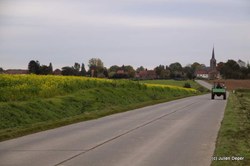  JD36 