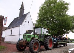  JD40 