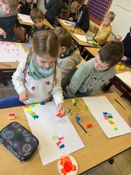  Ateliers créatifs 2025   P1 P6   TLG (10) 