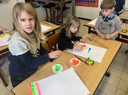  Ateliers créatifs 2025   P1 P6   TLG (12) 