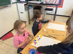  Ateliers créatifs 2025   P1 P6   TLG (13) 