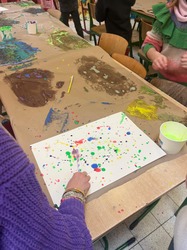  Ateliers créatifs 2025   P1 P6   TLG (4) 