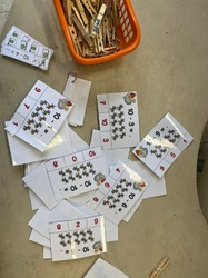  IMG 20250218 WA0009 