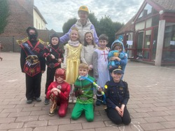  Carnaval   P2   Immersion   LB   Miss Myriam 