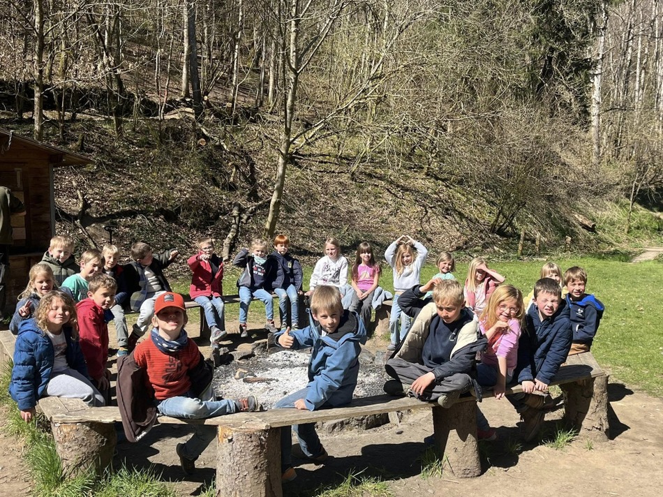 490123296 10163014944973582 3638648425040271869 n