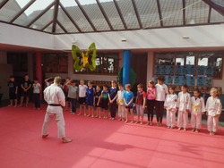  IMG 20250422 WA0015 