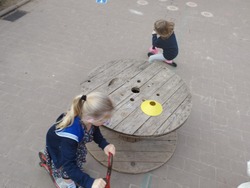  IMG 20250422 WA0024 