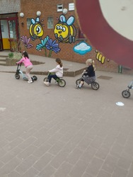  IMG 20250422 WA0026 