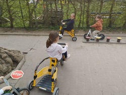  IMG 20250422 WA0027 