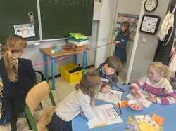  Prépa 100 jours + ateliers 5 8   2025   TLG (16) 