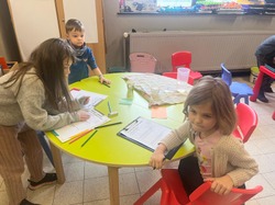  Prépa 100 jours + ateliers 5 8   2025   TLG (18) 