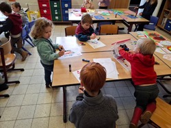  Prépa 100 jours + ateliers 5 8   2025   TLG (23) 