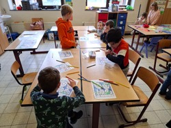  Prépa 100 jours + ateliers 5 8   2025   TLG (24) 