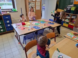  Prépa 100 jours + ateliers 5 8   2025   TLG (26) 
