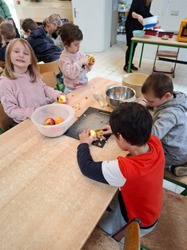 Prépa 100 jours + ateliers 5 8   2025   TLG (35) 