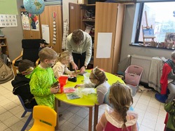  Prépa 100 jours + ateliers 5 8   2025   TLG (39) 