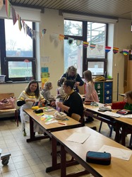  Prépa 100 jours + ateliers 5 8   2025   TLG (42) 