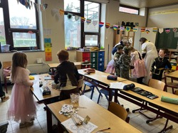  Prépa 100 jours + ateliers 5 8   2025   TLG (47) 