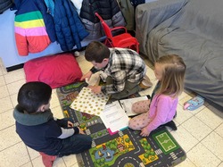  Prépa 100 jours + ateliers 5 8   2025   TLG (48) 