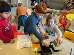  Prépa 100 jours + ateliers 5 8   2025   TLG (52) 