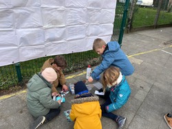  Prépa 100 jours + ateliers 5 8   2025   TLG (58) 