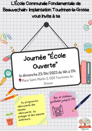 Illustration de l'actualité - cliquer pour agrandir