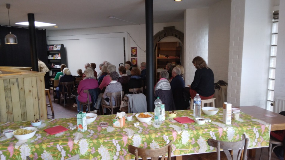Café Contes mars 2023 3